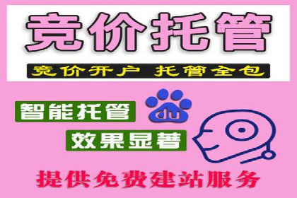 某某sem广告公司专案：如何通过SEM优化提高网站流量