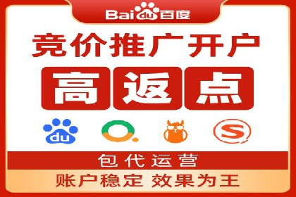 小红书信息流广告的创意执行：经典案例回顾与启示